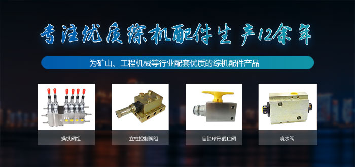 ��ע��(y��u)�|�C�C������a12����